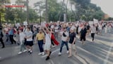 Albania shaken by protests against Kushner-linked resort project