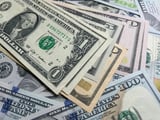 Ashburn FBI Agent Accused Of Stealing $1M In Crypto Using FBI Intelligence: Court Docs
