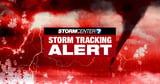 LIVE UPDATES: Severe Thunderstorm Warning canceled for all counties
