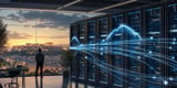 G42 signs preliminary agreements on AI infrastructure in Greece — The National