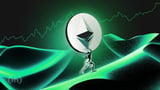 Ethereum Leverage At All-Time High as BlackRock Ramps Up Accumulation