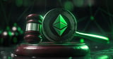 Tornado Cash support: Ethereum Foundation pledges $1M to Storm’s defense, entities boost Pertsev appeal