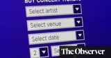 UK bans £2.2bn ‘sneaky’ fees and fake reviews for online products