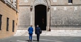 Monte dei Paschi explores Banco BPM takeover after merger talks collapse