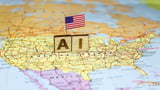 NSF, NVIDIA Launch $152M AI Push to Supercharge Science