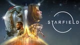 XR News Round-Up: Starfield VR Mod, COLD VR, Downtown Club, UNDERDOGS & More