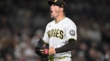 Can Mason Miller win the Cy Young? Padres' closer vying for rare MLB history