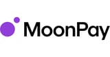 MoonPay Launches PayBox, a Payment Vault for Claude and ChatGPT That Turns Prompts Into Payments