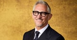 Strictly and Love Island stars among line-up for Gary Lineker's new ITV game show