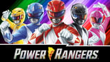 Power Rangers Game Gets Surprise Major Upgrade (And Transformers and G.I. Joe Are Included As Well)