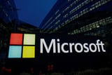 Activision shareholders reach $250 million settlement over Microsoft buyout