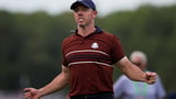 McIlroy sets sights on becoming Ryder Cup captain one day | AP News