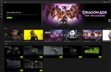 Nvidia App reaches version 1.0 milestone and exits beta &mdash; GeForce Experience may soon be deprecated