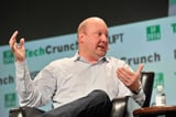 Andreessen Horowitz helps founders meet compute needs with 'Oxygen' private GPU cluster | TechCrunch