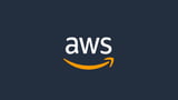 AWS in talks with Italy to invest billions of euros to expand data centres