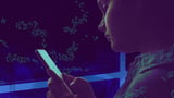 Meta AI suicide discussions with teens will trigger parental alert