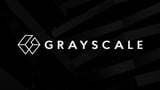 Grayscale CEO Michael Sonnenshein Steps Down, Replaced By New Goldman Sachs Exec