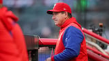 Former Phillies Pitcher Kicked to Curb by New Team After Terrible Performance