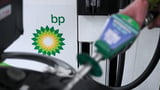 BP’s third-quarter profit nearly quadruples to $8.5 billion as refining margins surge