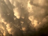 Raining one week, dusty the next—how did a dust storm make it all the way to rainy Sydney?