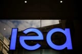 IEA to decide on details of diesel stocks release next week as market confusion grows