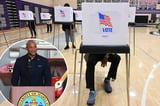 Democrat-backed house redistricting measure can be on November ballot, top Maryland court rules