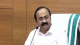 Kerala CM seeks PM's help for Indian nurses facing visa crisis in UAE