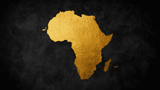 Why Is Africa Splitting In Two?