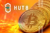 Bitcoin Miner Hut 8 To Raise $500M For Strategic BTC Reserve