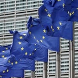 EU countries give final approval to weaken company sustainability laws