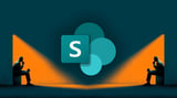Attackers exploit critical SharePoint flaw after PoC goes public (CVE-2026-55040)