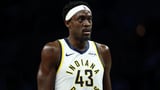 Every loss brings Pacers closer to a heartbreaking reality fans saw coming