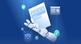 How Generative AI is Transforming Healthcare | Diagnostics & Treatment