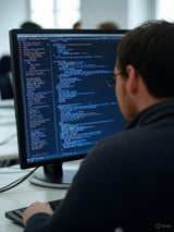 Google Integrates Gemini AI into Zed Editor for Advanced Coding Tools