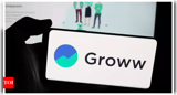 Groww IPO opens today: Should you subscribe? Check price range, GMP and analysts' outlook
