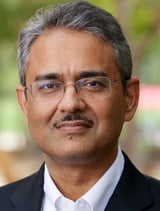 AI Demands Simpler Financial Regulation