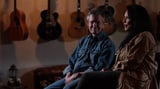 How artificial intelligence helped country music icon Randy Travis get back his renowned singing voice