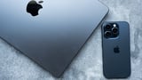 Apple rolls out WebKit security fixes: macOS, iPhone and iPad updates