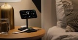 Twelve South HiRise 3 Deluxe 15W MagSafe charging stand hits $75 Prime Day all-time low (Up to 50% off)