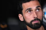 Real Madrid parts ways with soccer coach Álvaro Arbeloa, setting up José Mourinho's return | AP News