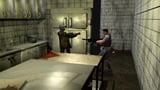 Capcom execs were bewildered that people might want to play original Resident Evil when GOG approached them about it: 'We have all of those remakes. It&rsquo;s already the superior experience'