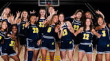 UCSD agrees to join West Coast Conference beginning in 2027 - NewsBreak
