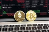 WeFi Expands Global Reach with WFI Token Listing on BingX
