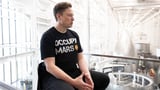 SpaceX skeptics have added reason for concern after Musk comments diverge from IPO filing