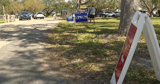 Hundreds cast their ballots as early voting begins in Manatee County