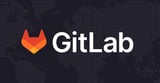 CISA Warns of Active Exploitation of Severe GitLab Password Reset Vulnerability