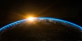 Astronomers discover new Earth-sized world orbiting an ultra-cool star