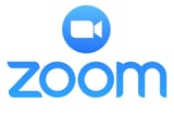 Zoom Patches “Zoomsday” Zero-Click Flaw Enabling Remote Code Execution