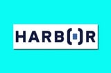 Harbor Launches Embedded AI Implementation Offering, Harbor Deploy