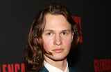 Ansel Elgort To Make Professional Dance Debut In Pete Townshend’s ‘Quadrophenia, A Rock Ballet’ At New York City Center